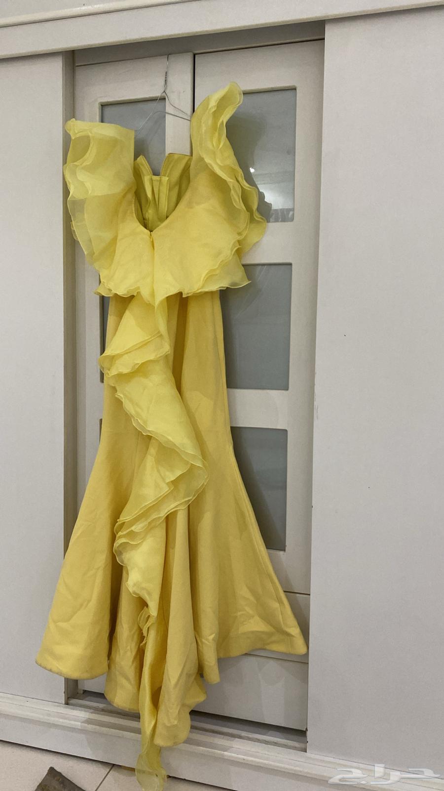 Used dress for sale63149315053827111