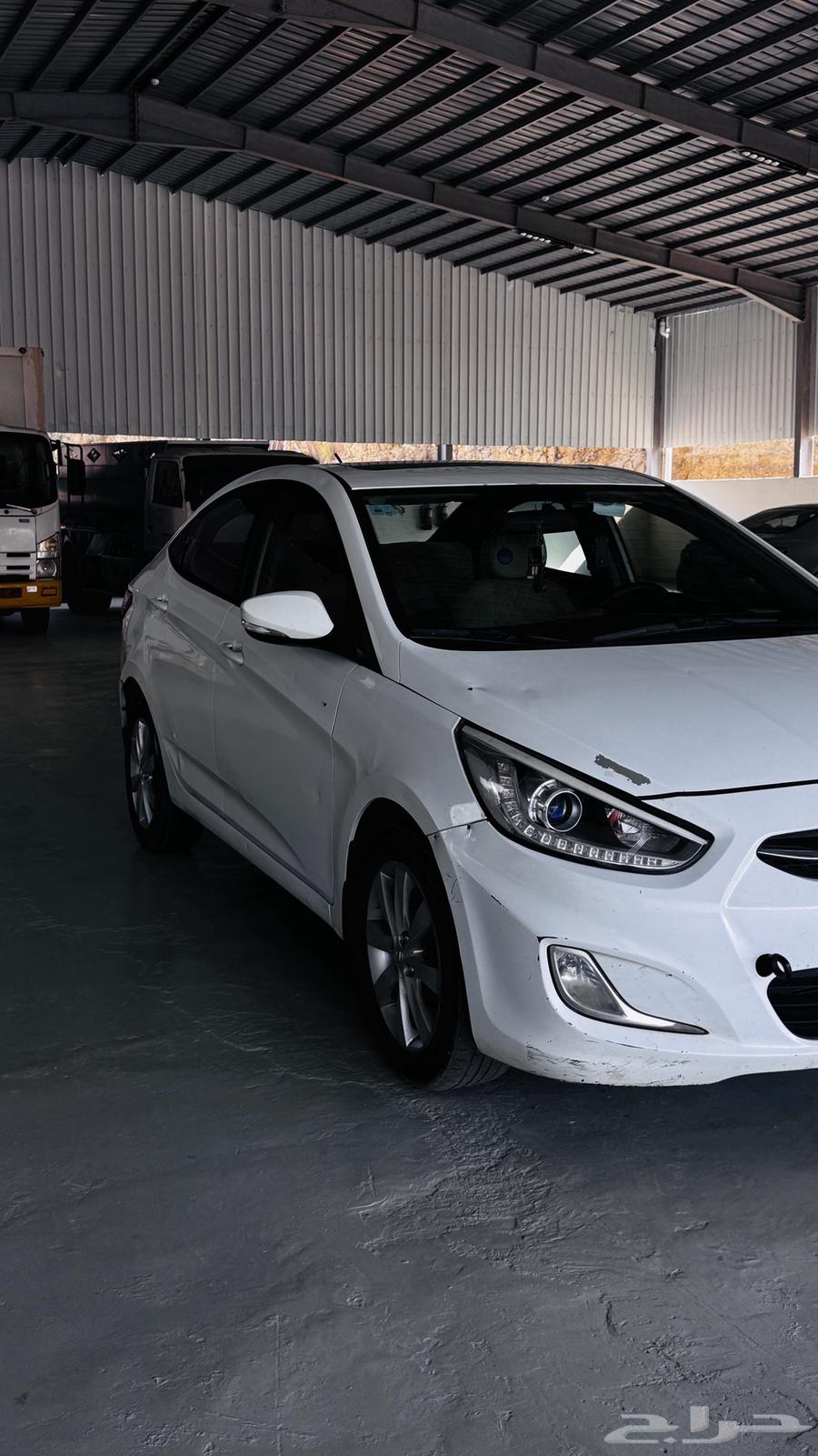 Full accent, first owner, fixed speed63220870892289112