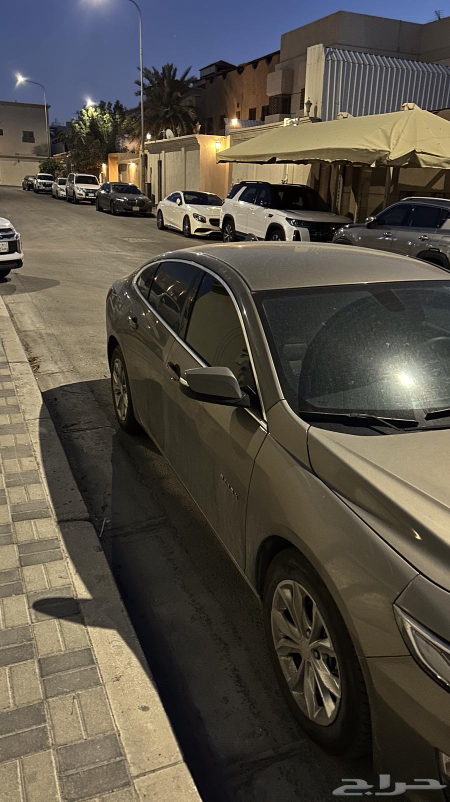 Chevrolet63220354347907111