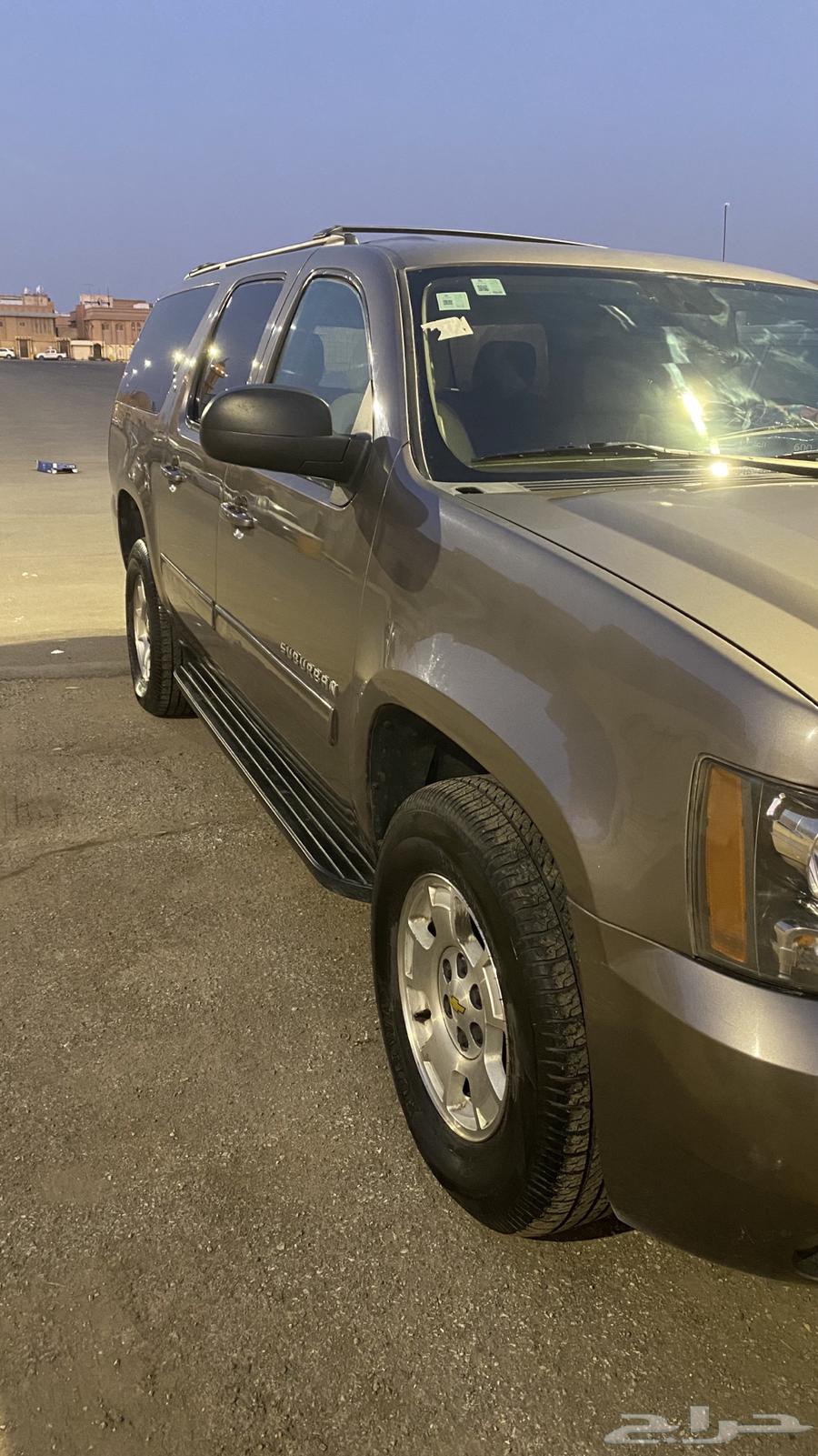 For sale Tahoe63220354104065112