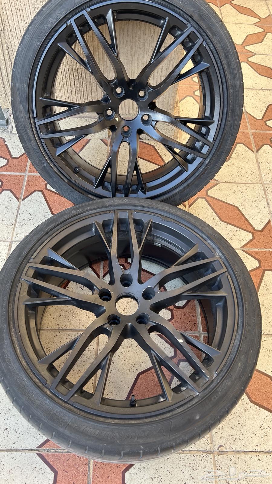 Rim for Lexus is 350 cc 2024 number 263220354649475114
