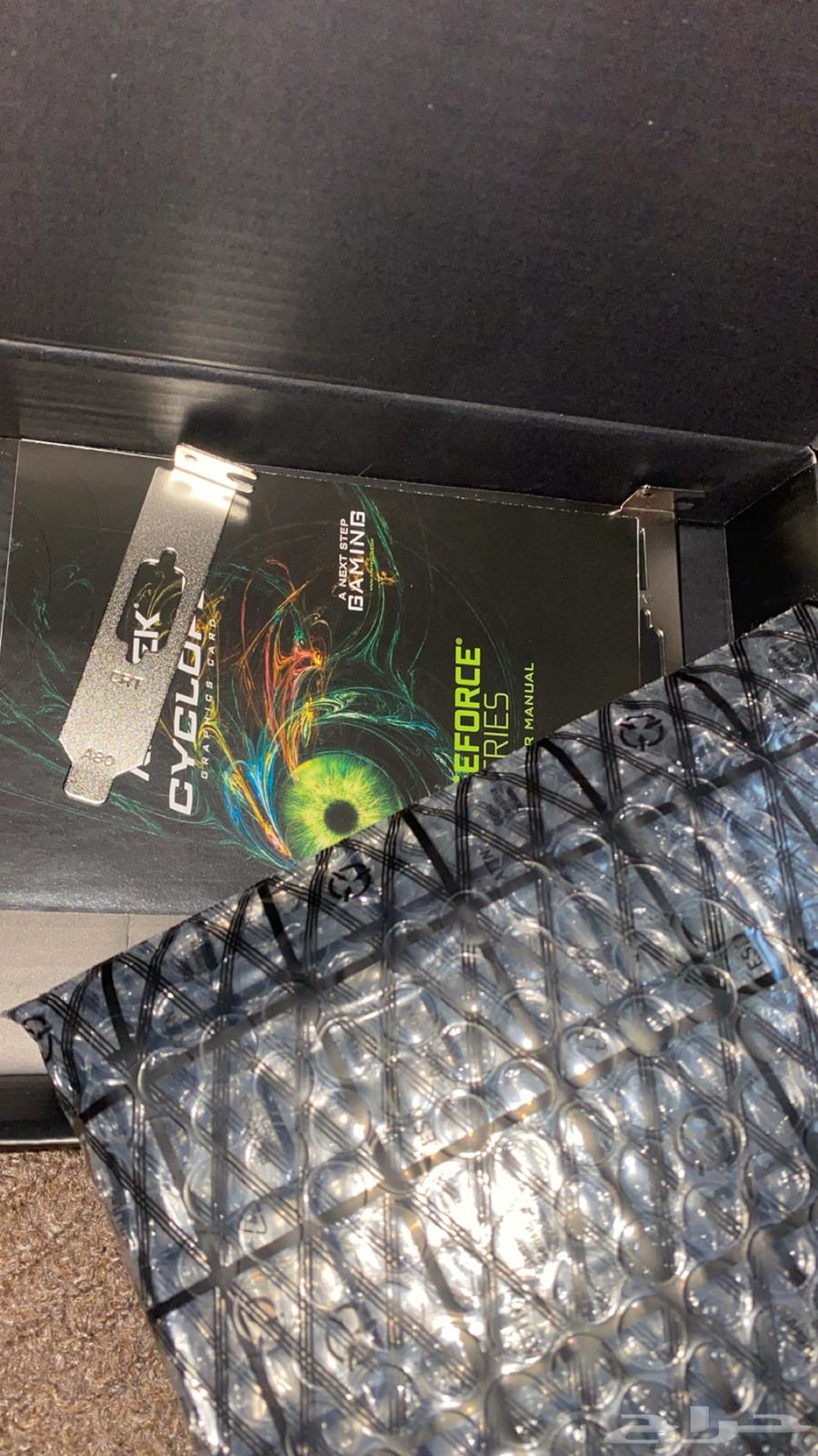 GT610 2GB card63149326739587111