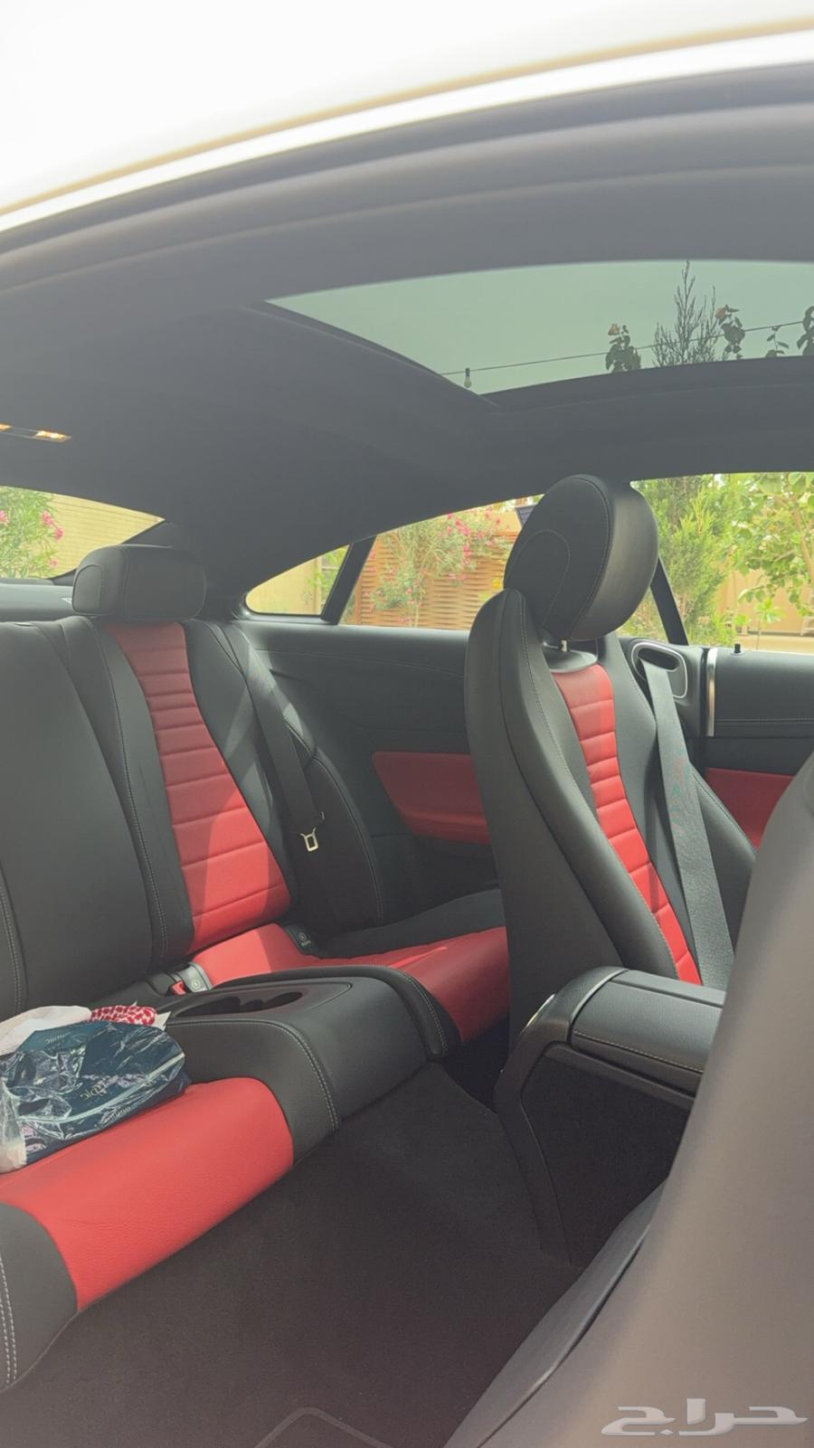 Mercedes E 2023 coupe, sold63222376878595114