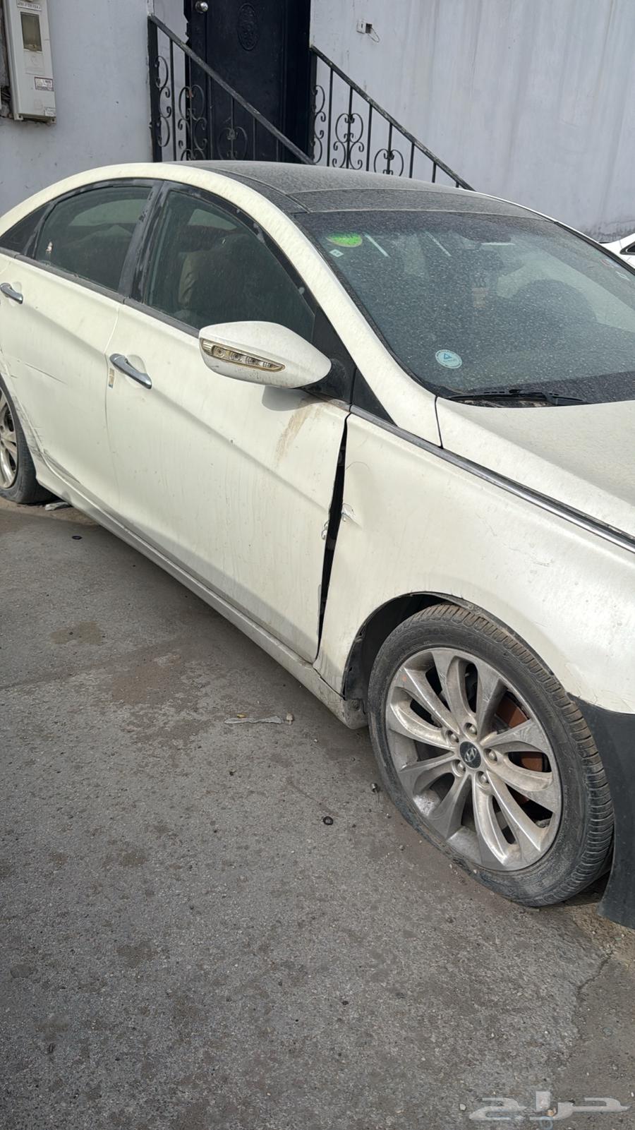 Sonata 201163220363854722112