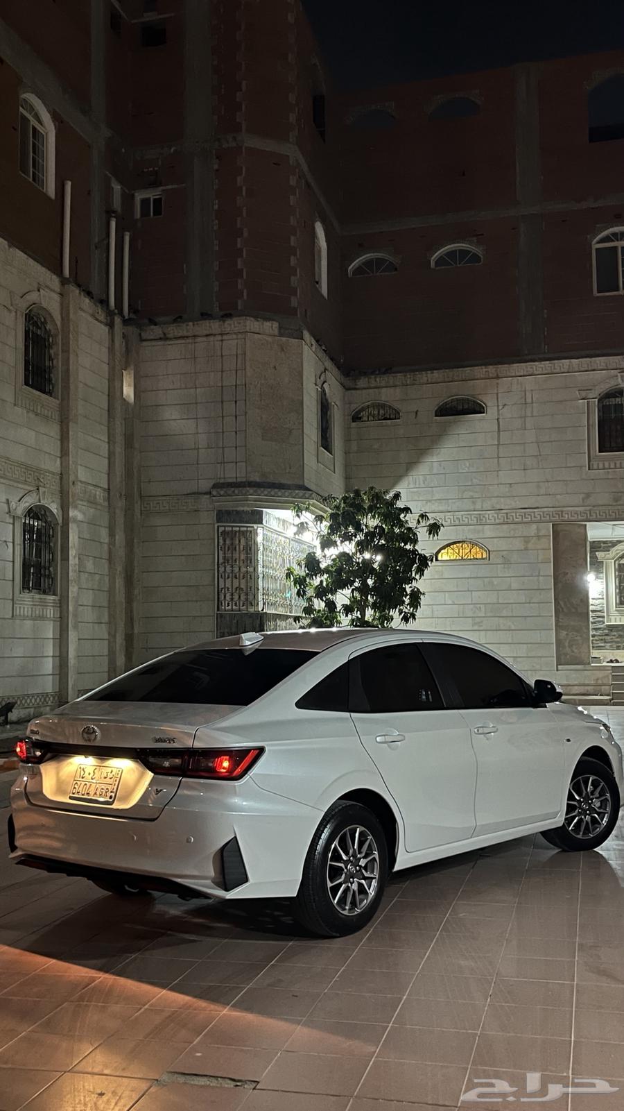 يارس 2024 للتقبيل بدون مقابل63221887742210113