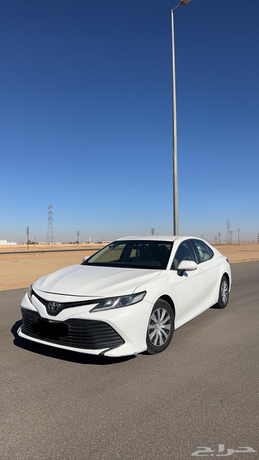 كامري 202063218842993666113