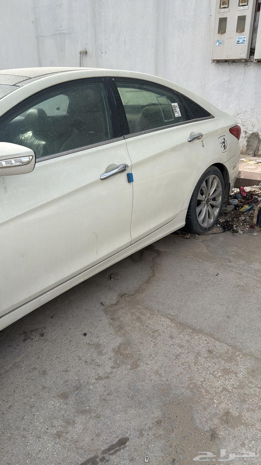 Sonata 201163220363854722111