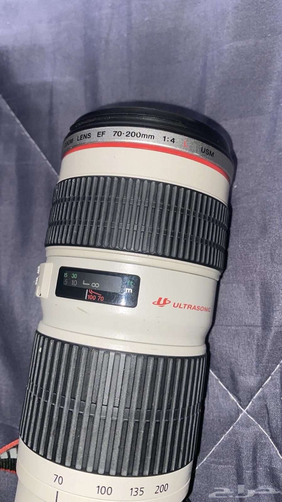 Canon 800D camera Canon 400D63149338722050112