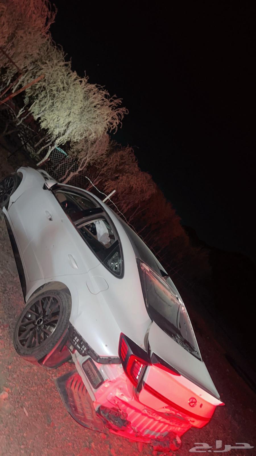 Sonata 202063220357693697114