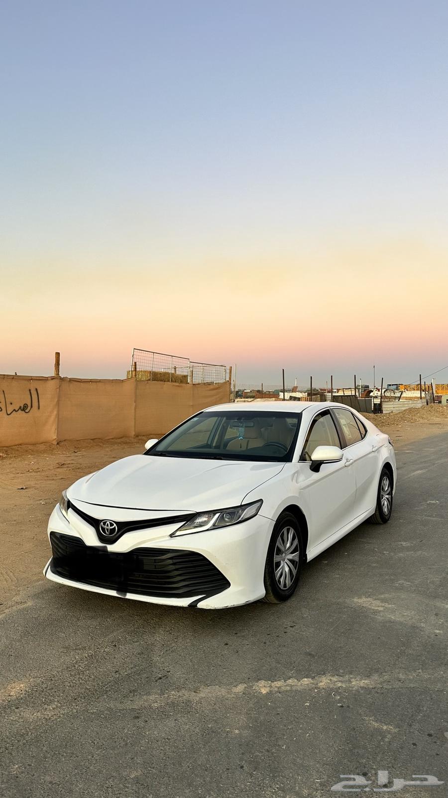 كامري 202063218842993666114