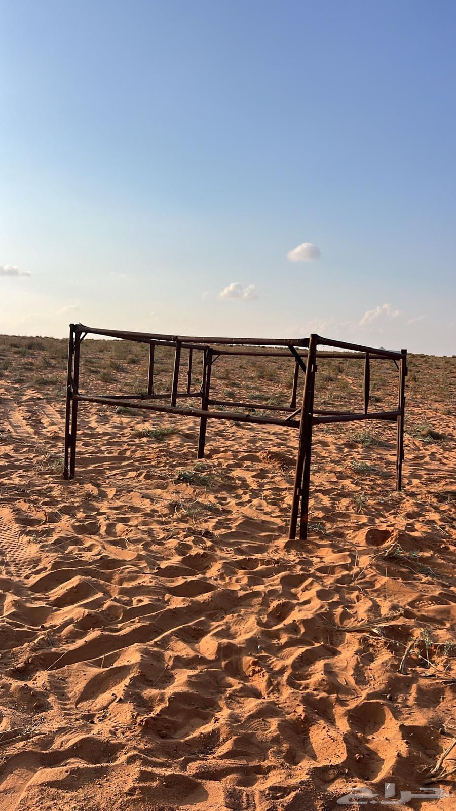 Horse paddock for sale63149311019139111