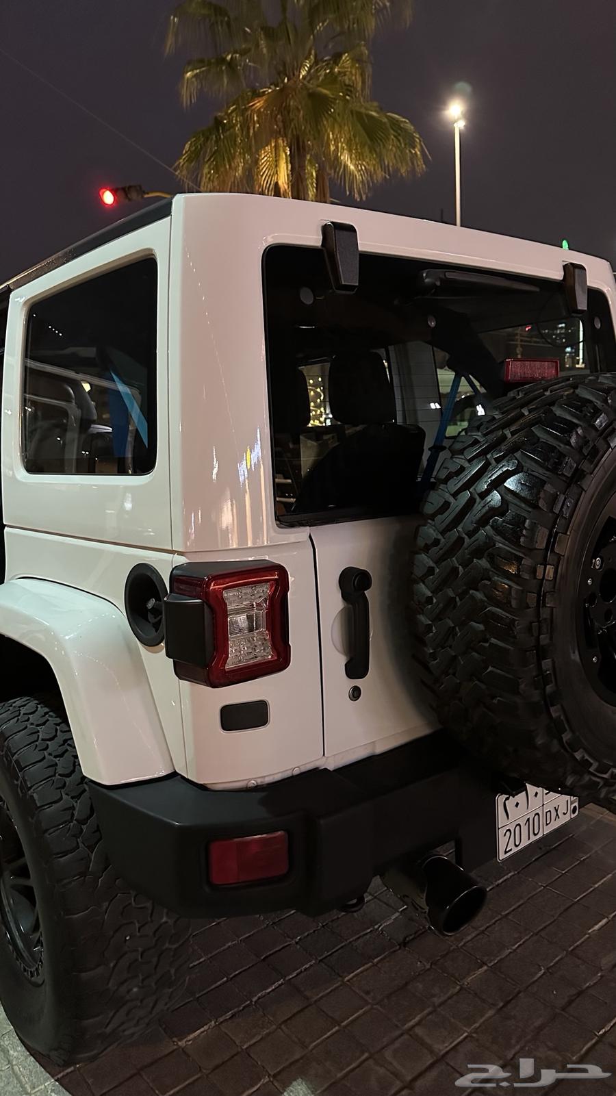 Jeep for sale63220354221059114