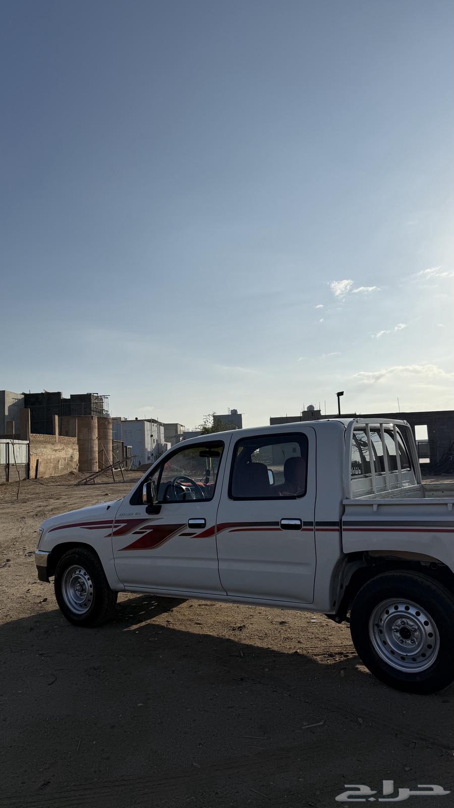 هايلكس199863221877834370113