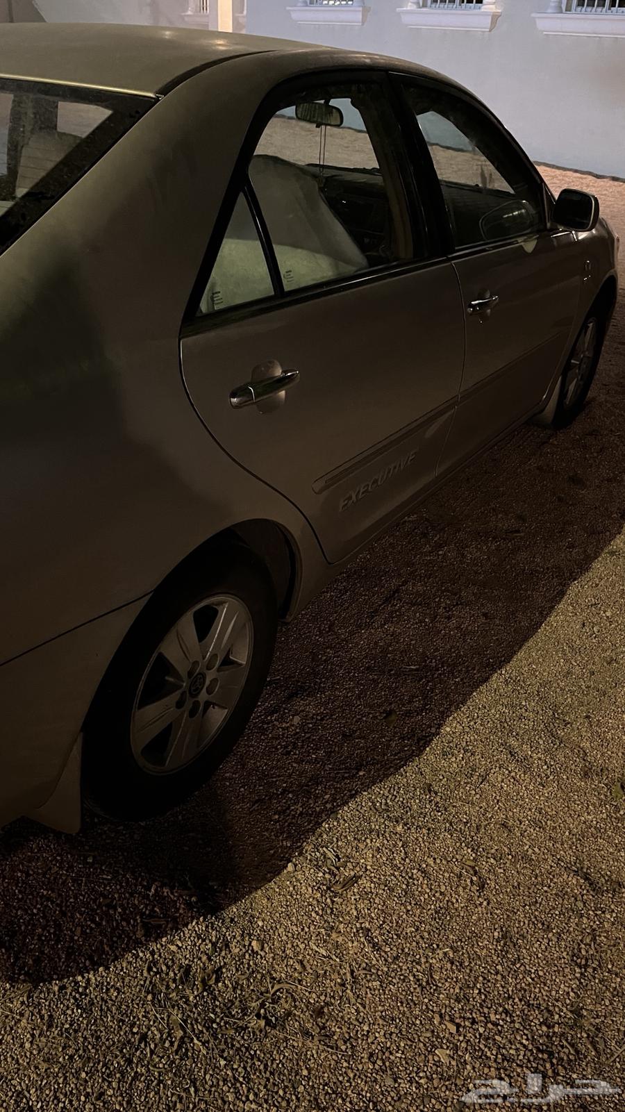 For sale, rims for Camry 200563221387799811114