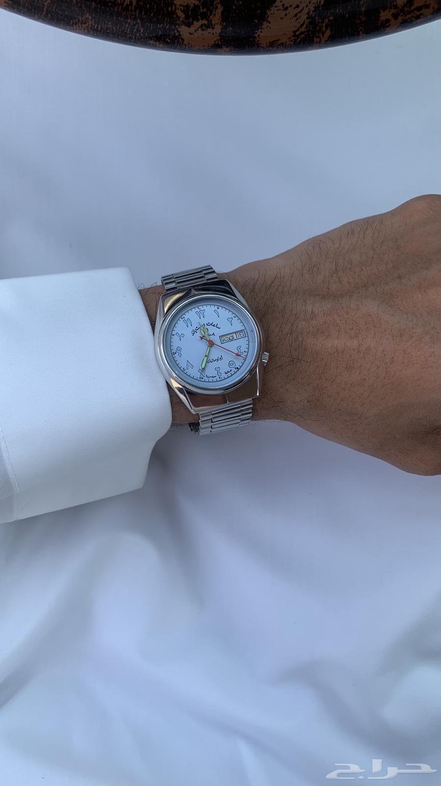 West End watches, only 400 riyals, offer63149338790275113