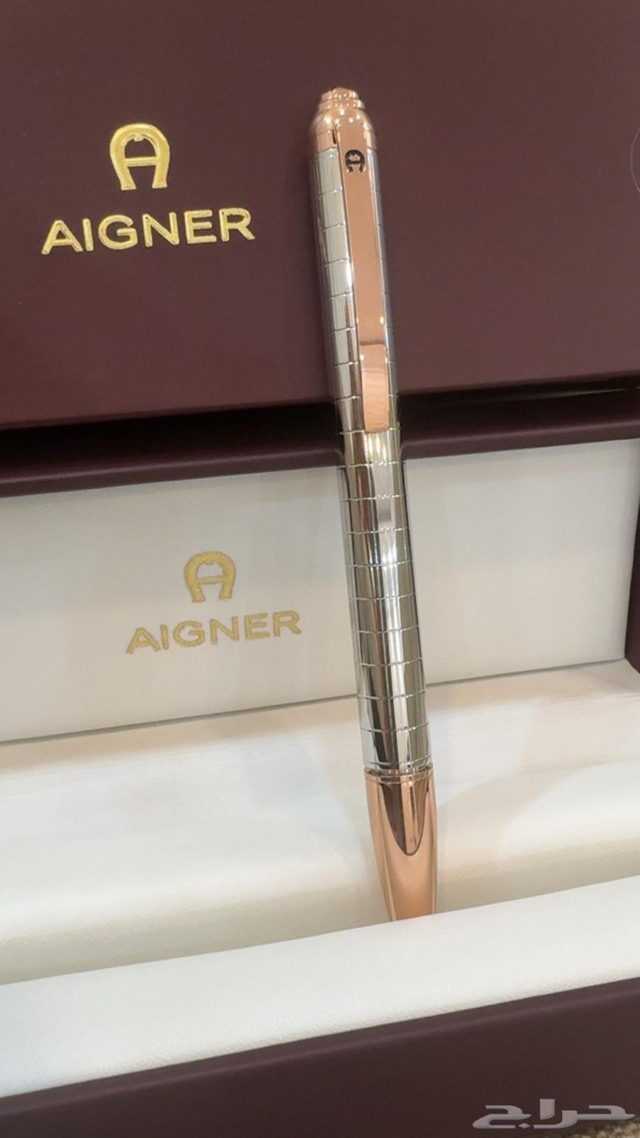 Original pen brand Aquaner63150248613762111