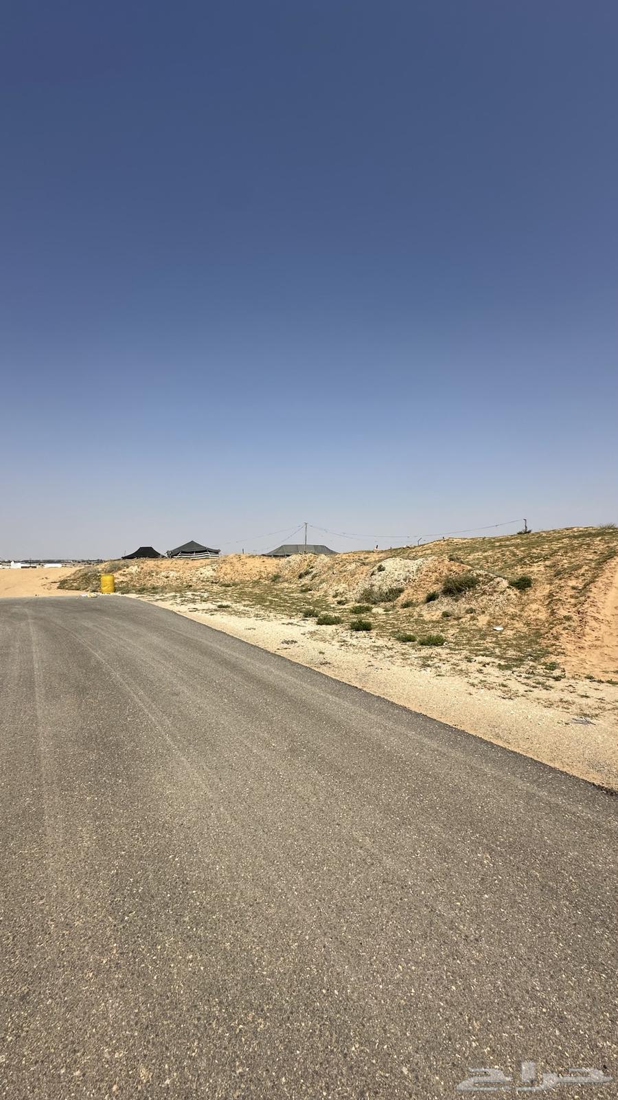 ارض للبيع بمخطط الملقاء بريدة63015213024513112