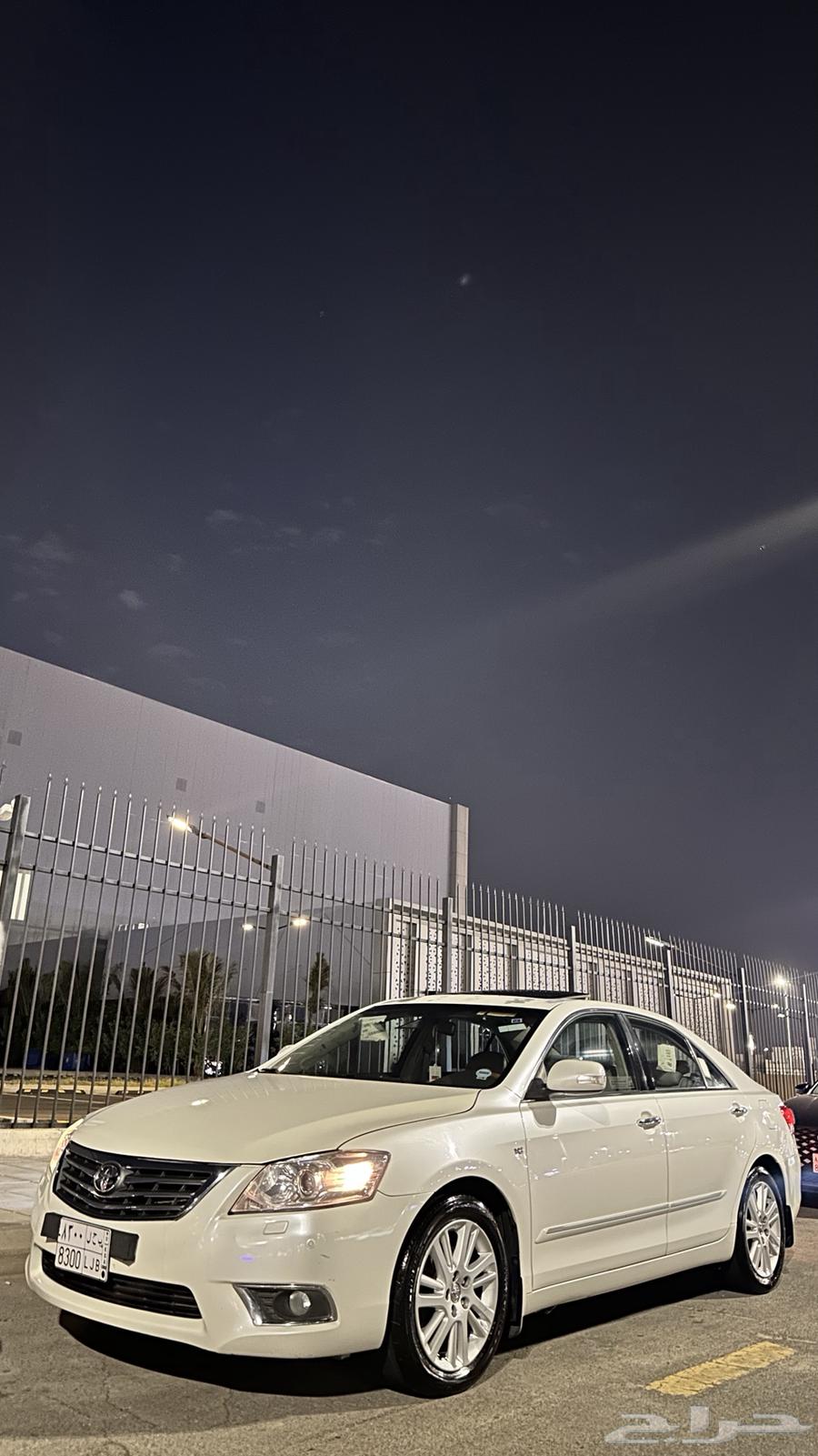 اوريون قراندي63219842942083111