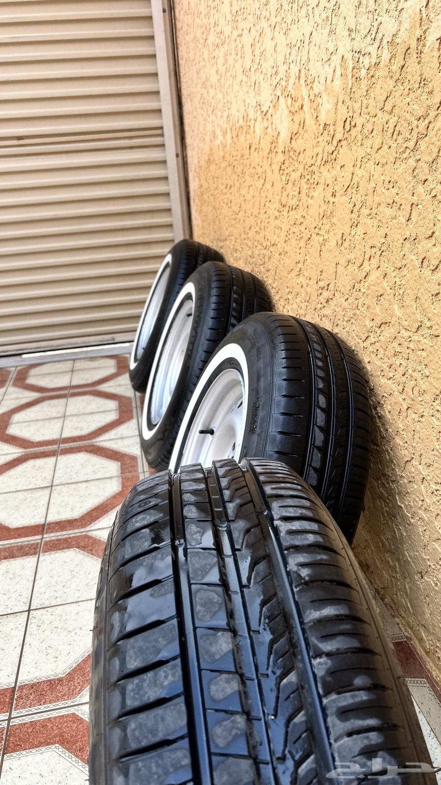Hankook tires Korea63221388524418112