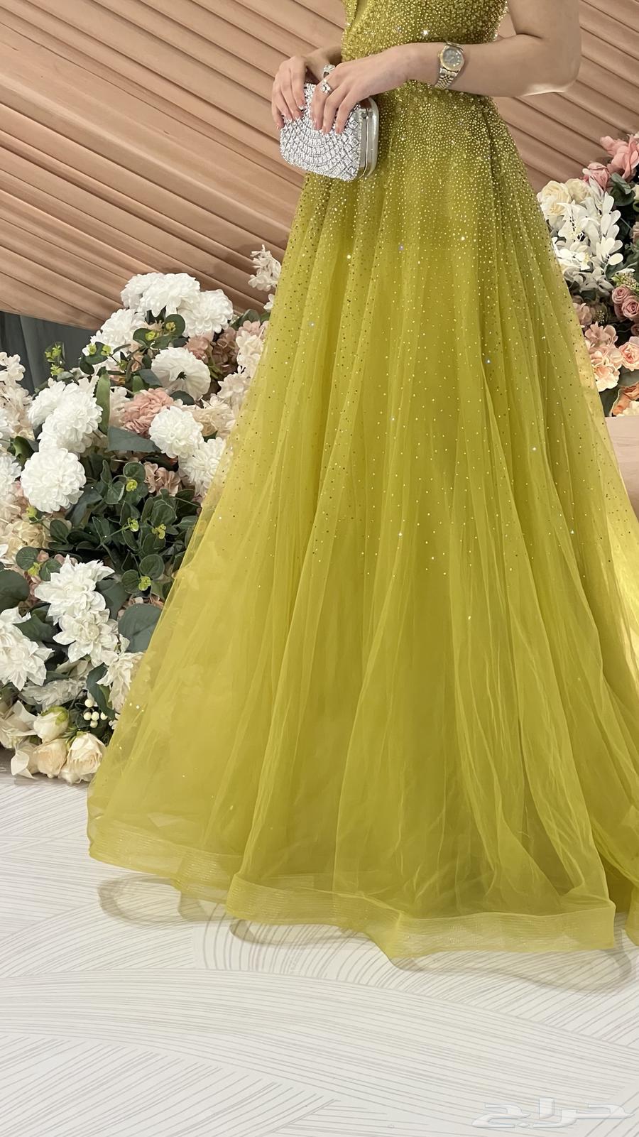 Dress63149314355969111