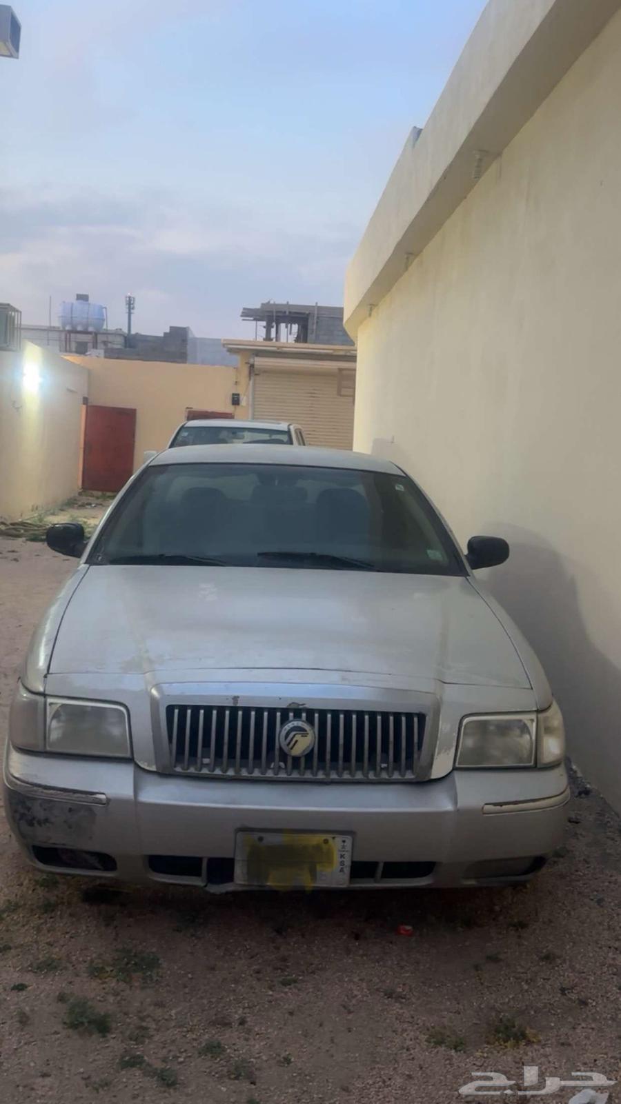 For sale, Marquis 200763220357734531113