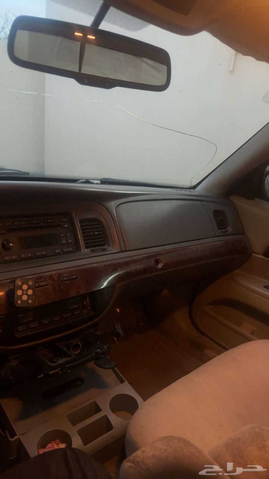 For sale, Marquis 200763220357734531114