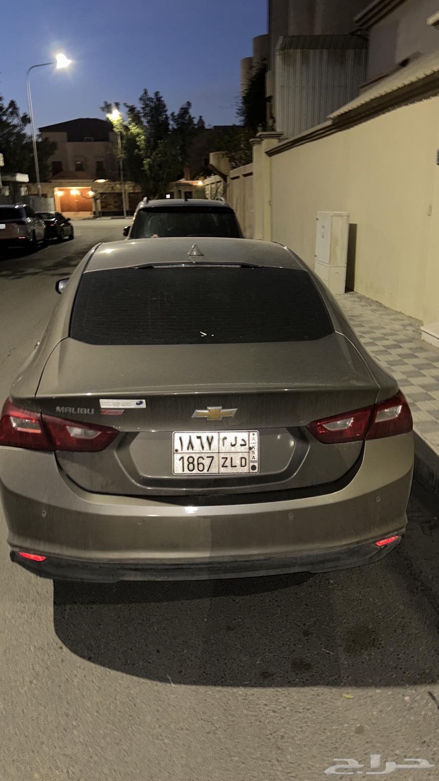 Chevrolet63220354347907114