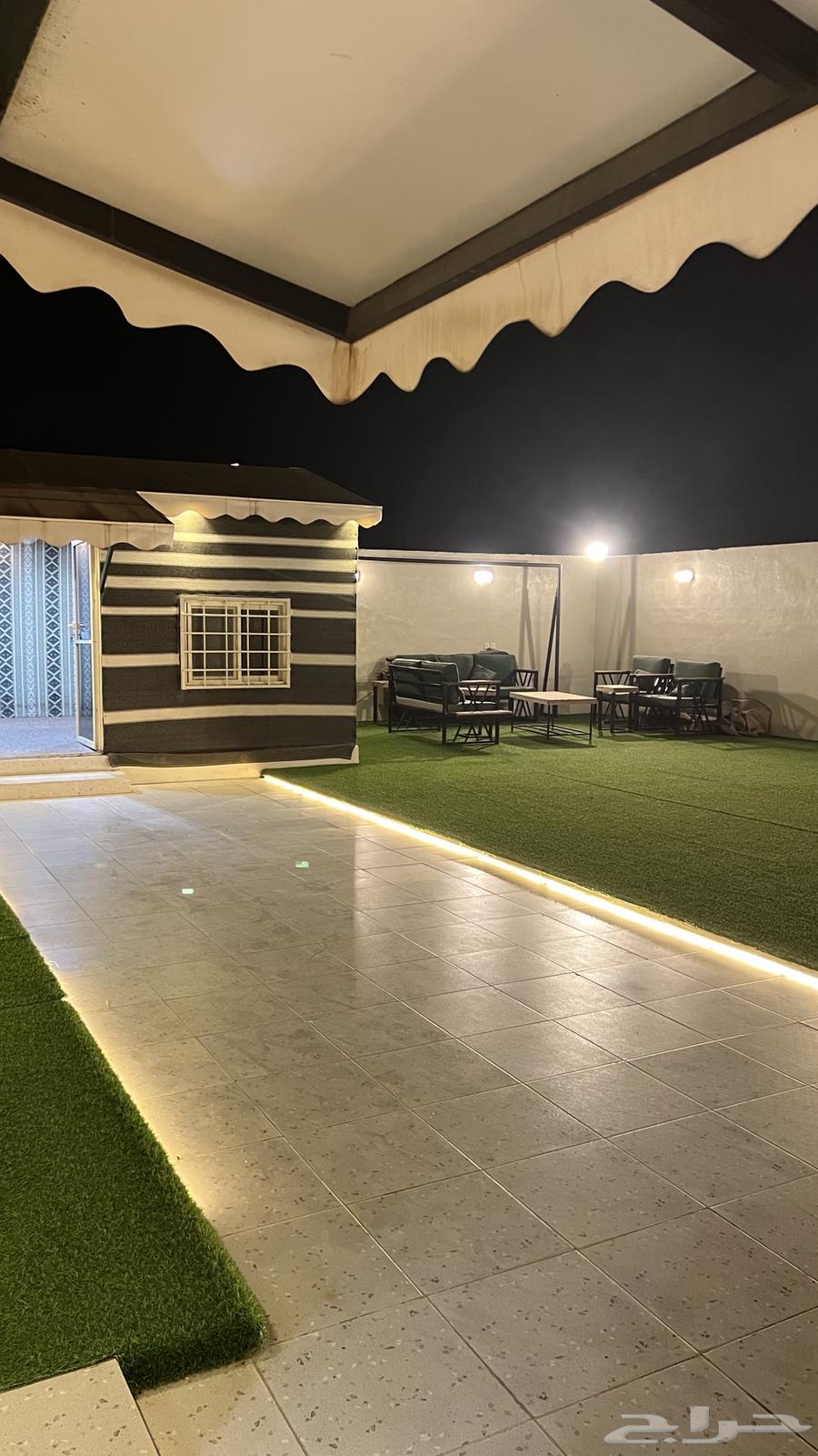 Attnab Rest Area for daily rent63016085925121112