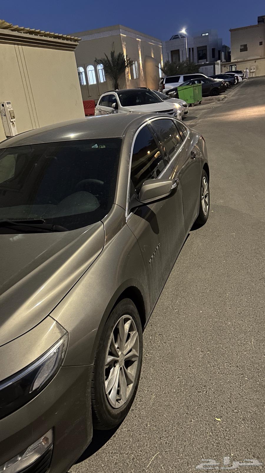 Chevrolet63220354347907112