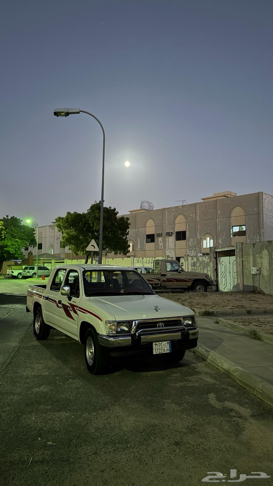 هايلكس199863221877834370114