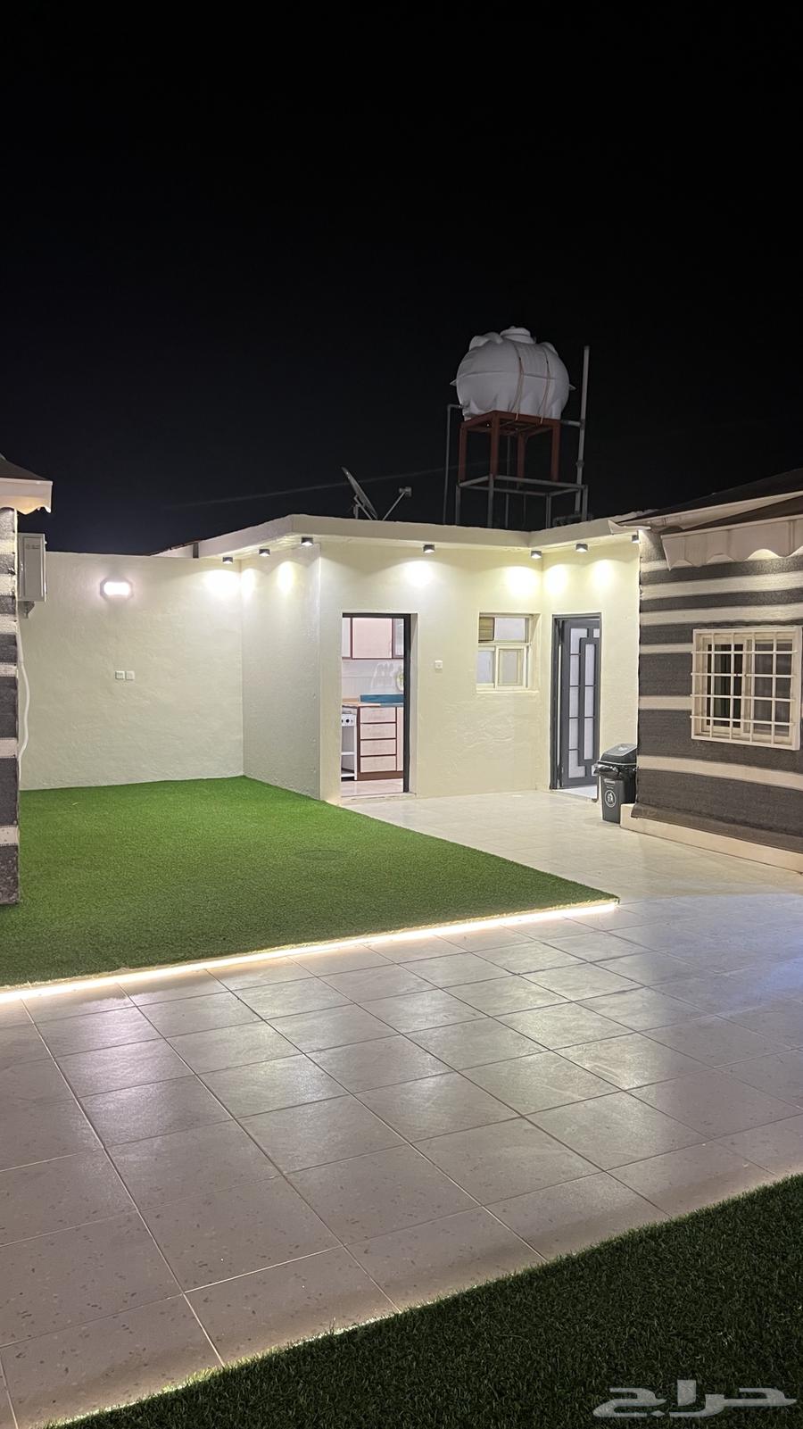 Attnab Rest Area for daily rent63016085925121113