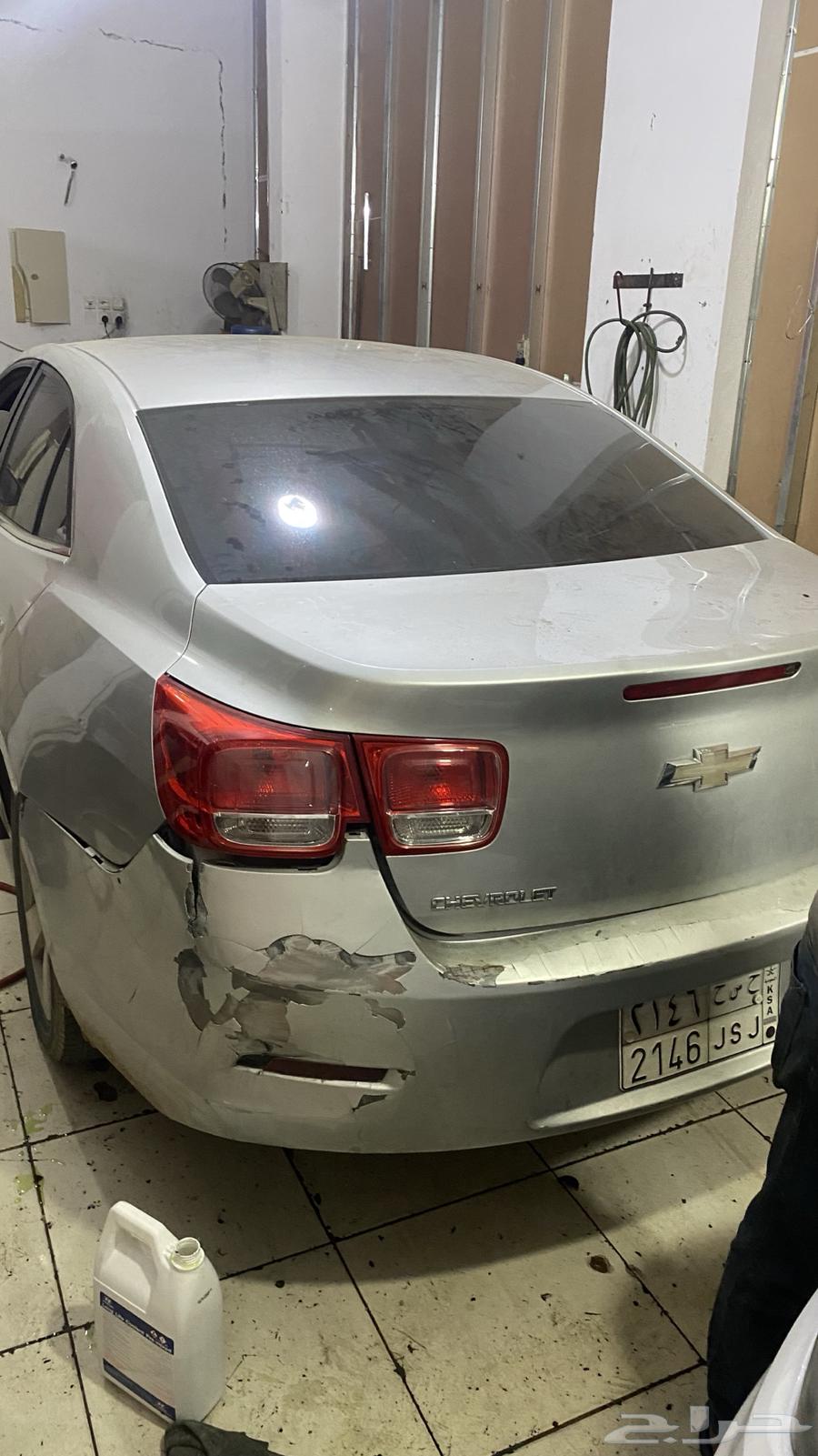 Malibu 1463221891346561112
