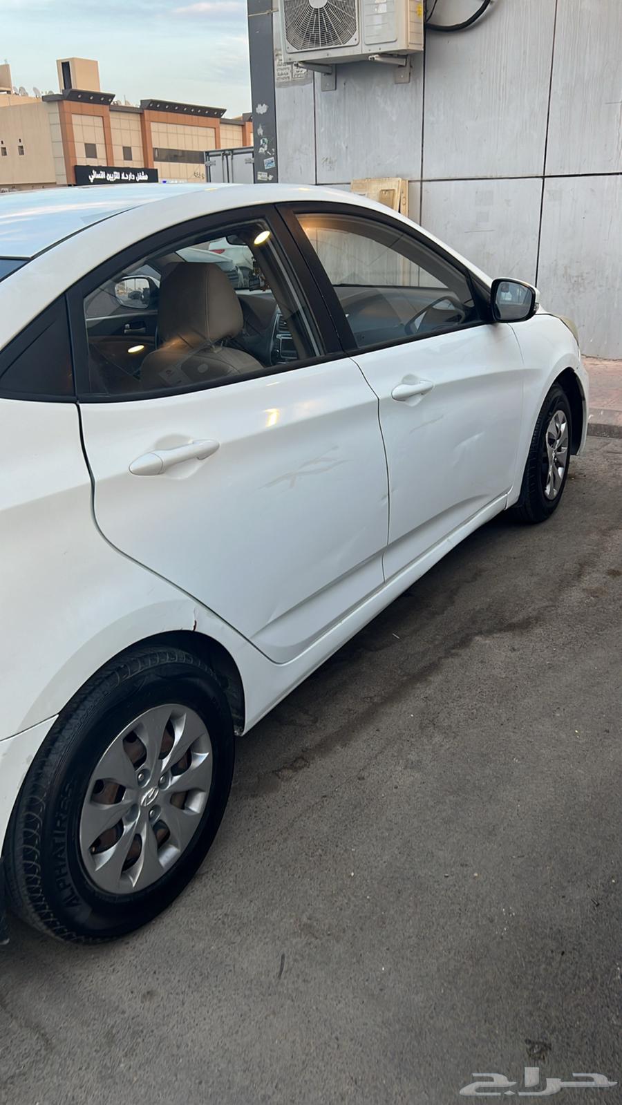 Accent 201663220866757889111