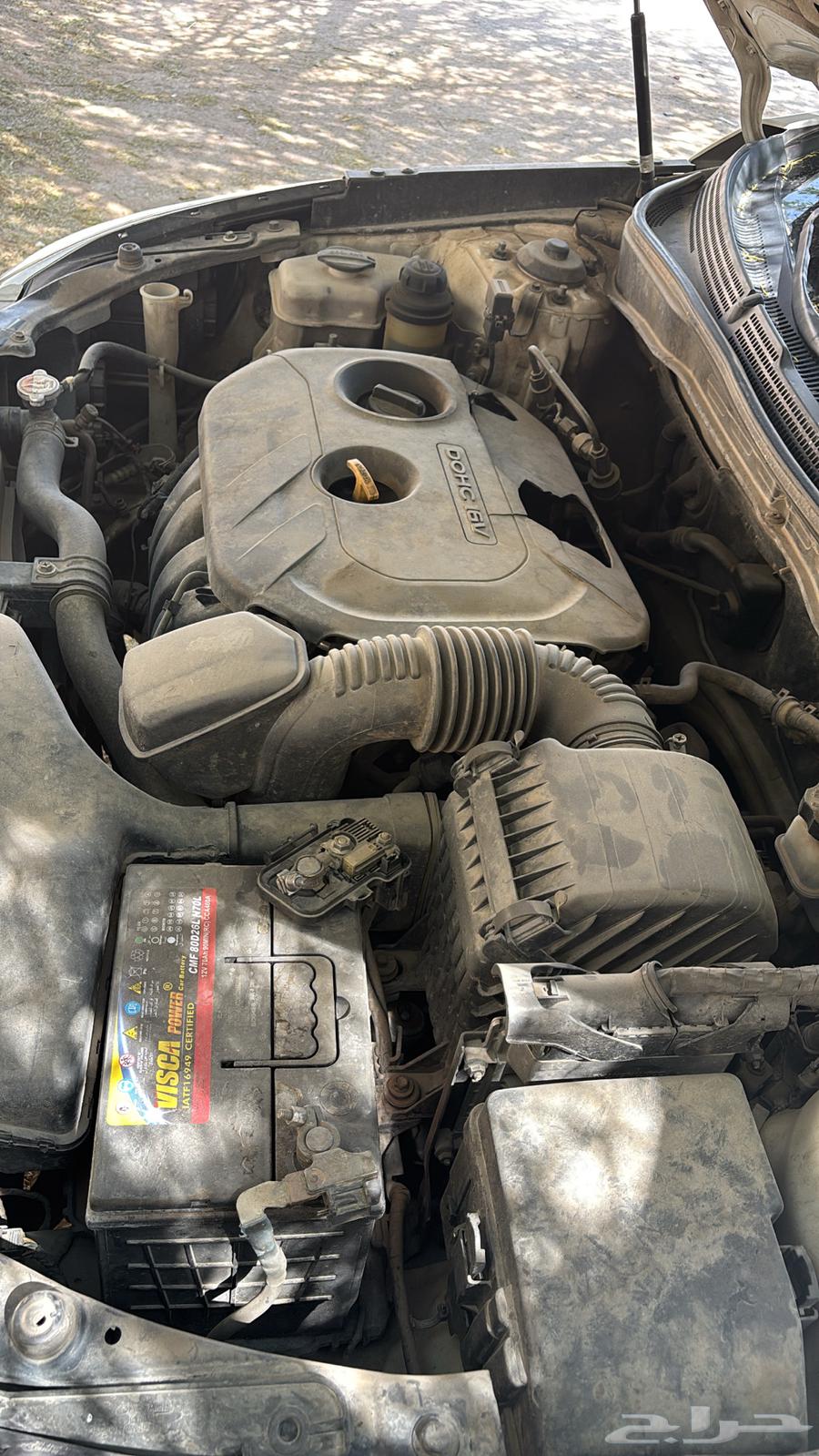 2013 Sonata car63220844826498112