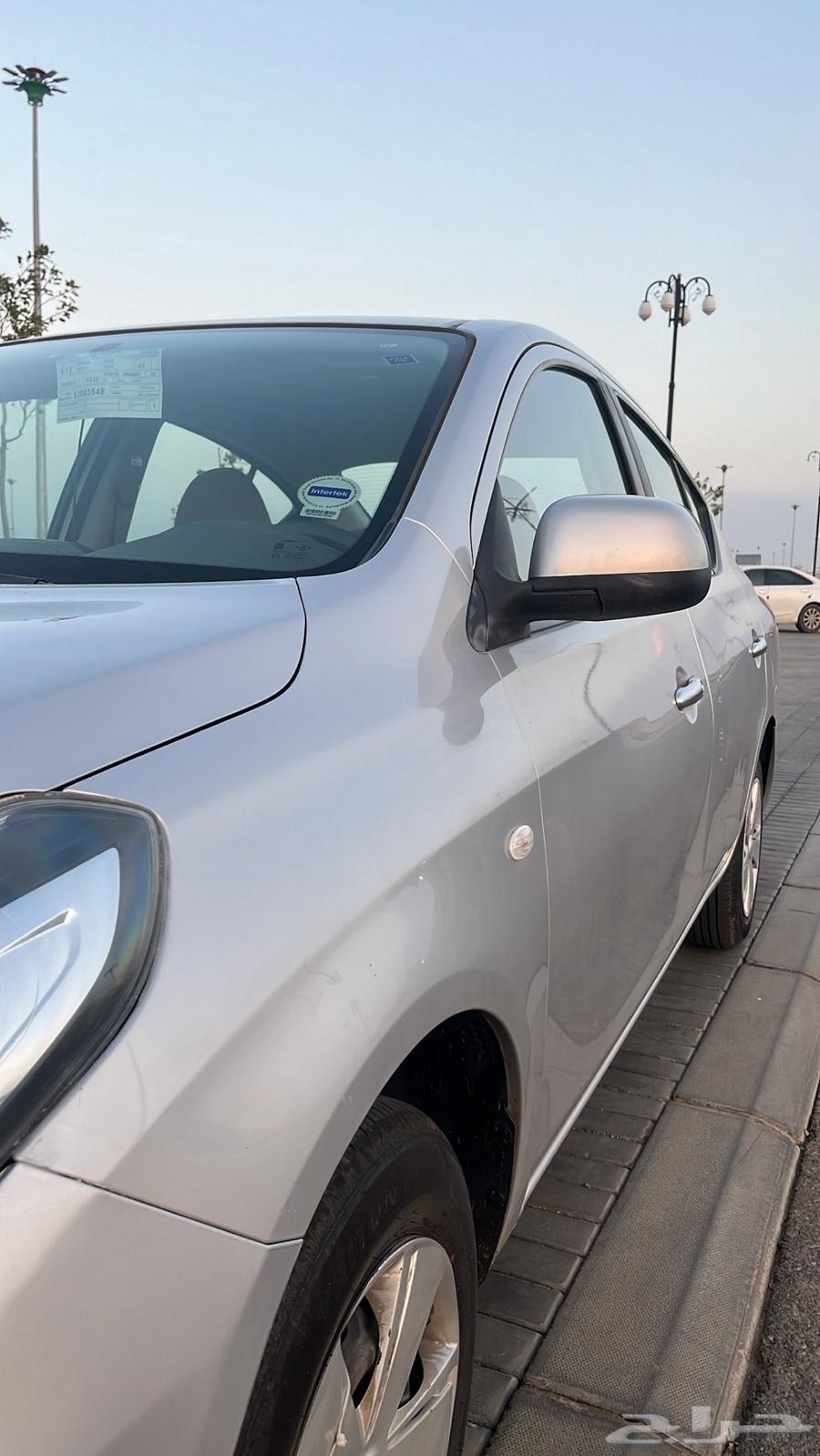 Sunny 2019 for sale63220870862466113