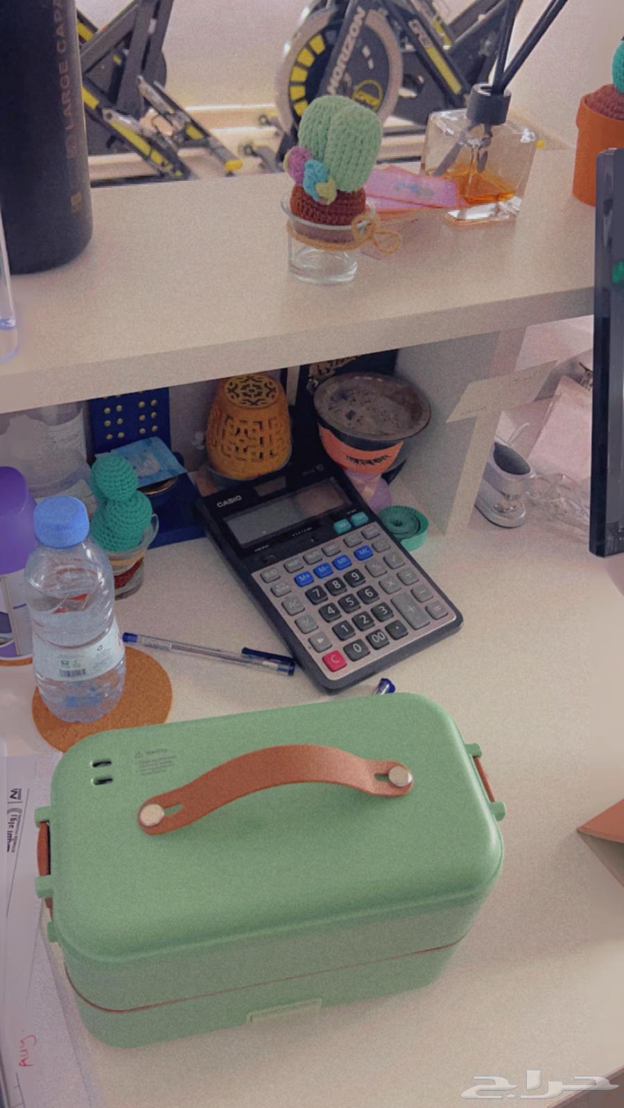 A smart electric lunchbox that replaces your portable microwave63149346727171114