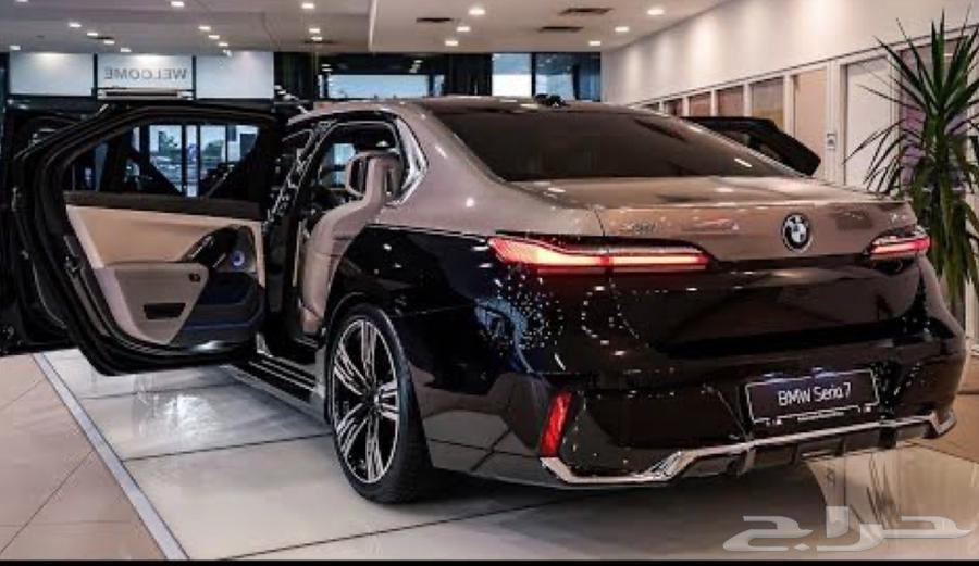 استقبال توديع vip من والى مطار جده مكه. مرسيدس و BMW فقط63222391741827111