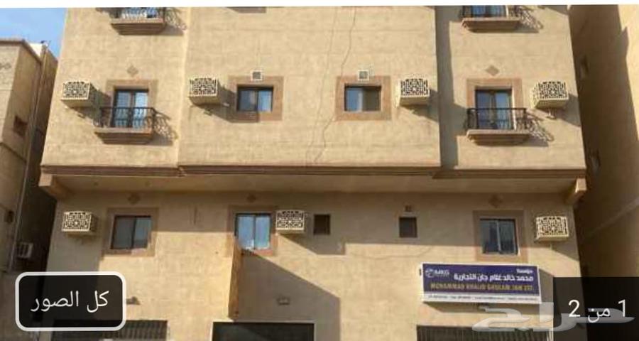 عماره للبيع بالخبر الجنوبيه البايونيه630097198978591111