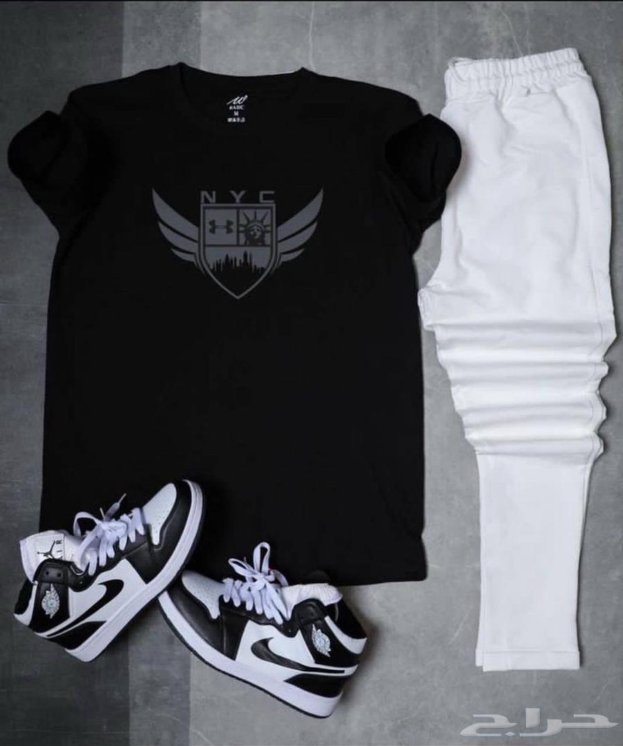 Excellent sets and cotton materials63147915252481112