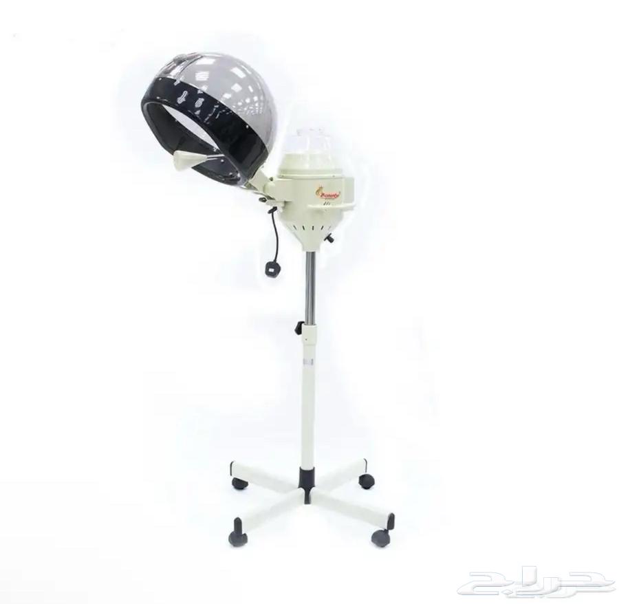 All skin and hair steam devices63196350284289114