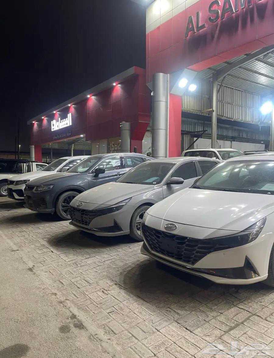 متوفر مواتر واجد للبيع اي موتر تبيه اسألني وبشوف اذا موجود63219853614979111