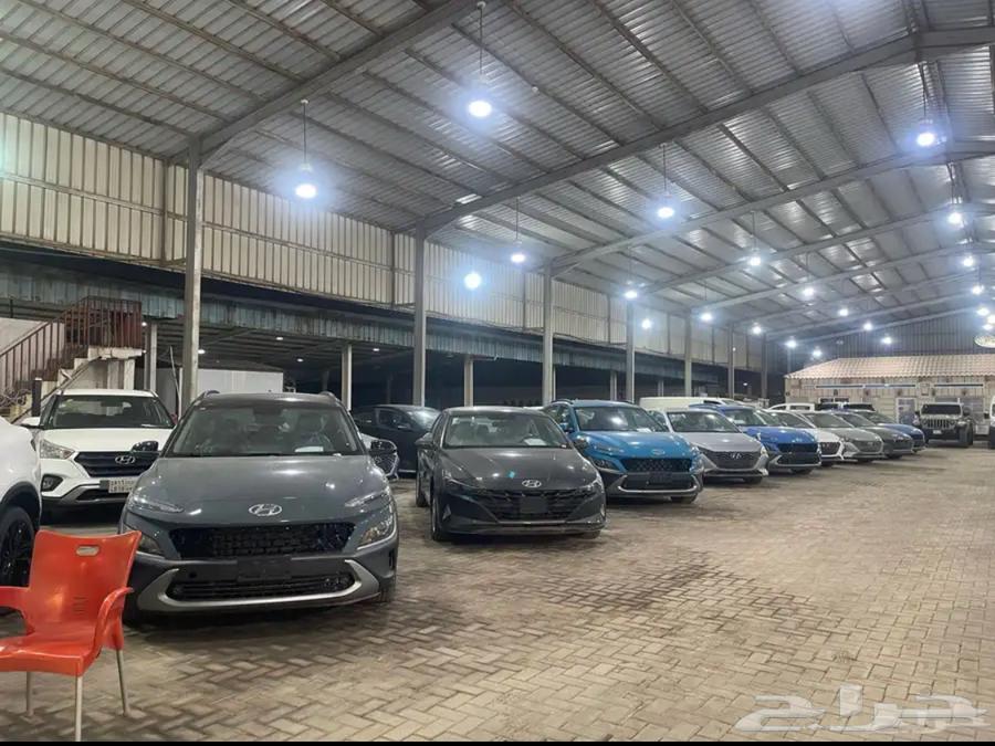 متوفر مواتر واجد للبيع اي موتر تبيه اسألني وبشوف اذا موجود63219853614979114