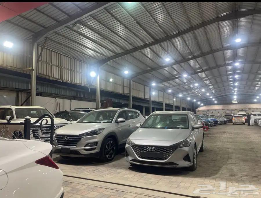 متوفر مواتر واجد للبيع اي موتر تبيه اسألني وبشوف اذا موجود63219853614979112