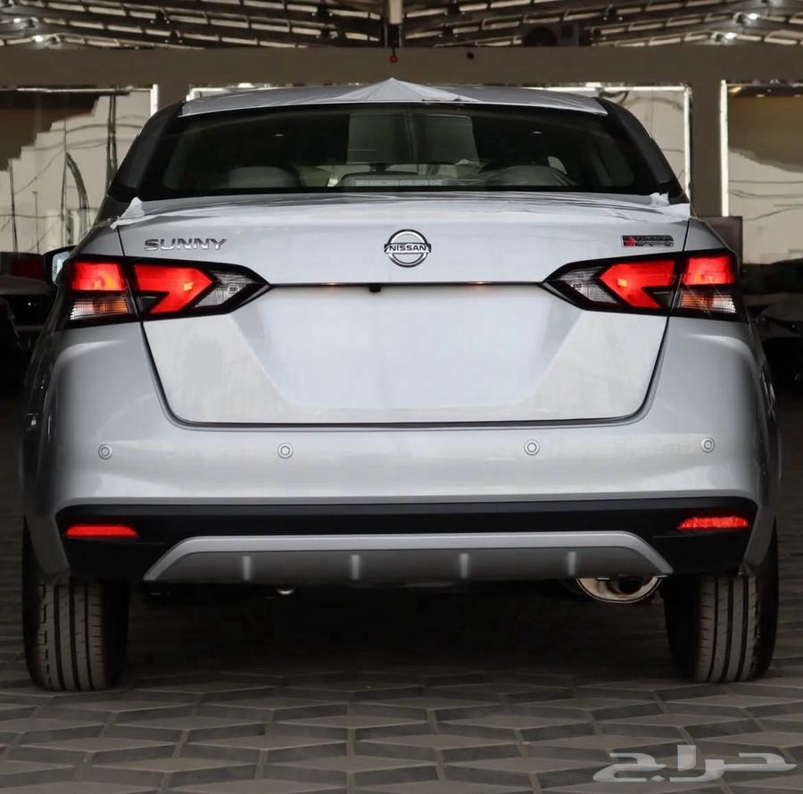 Nissan Sunny SV Full Specs 2023 Cash and Installment 0.99% Profit Margin63220373169409112