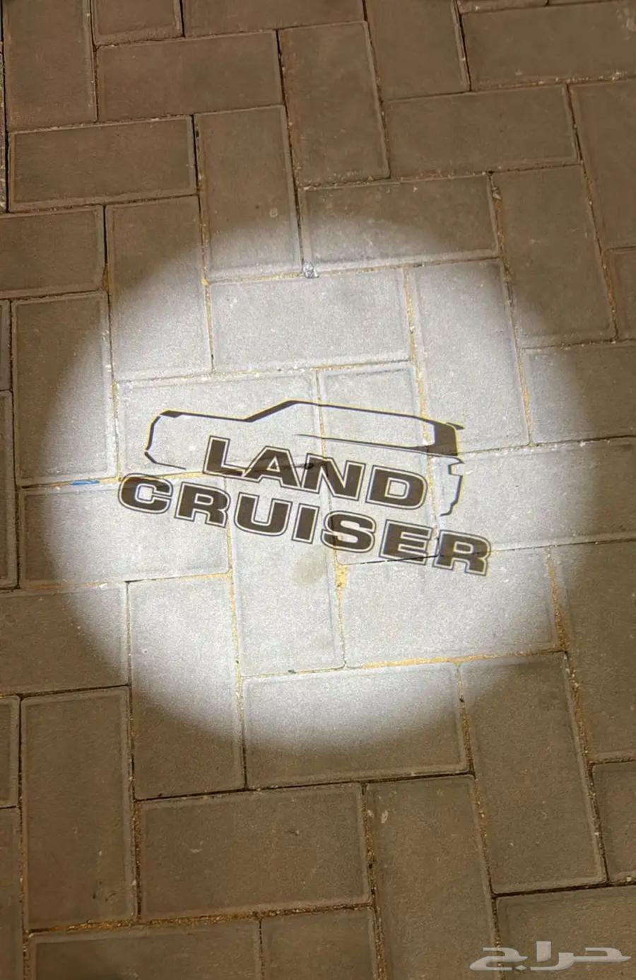 Your tower land cruiser from 2008 to 2025632218812177931122