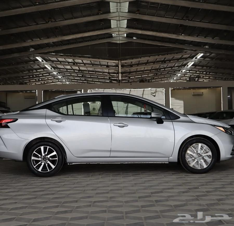 Nissan Sunny SV Full Specs 2023 Cash and Installment 0.99% Profit Margin63220373169409111