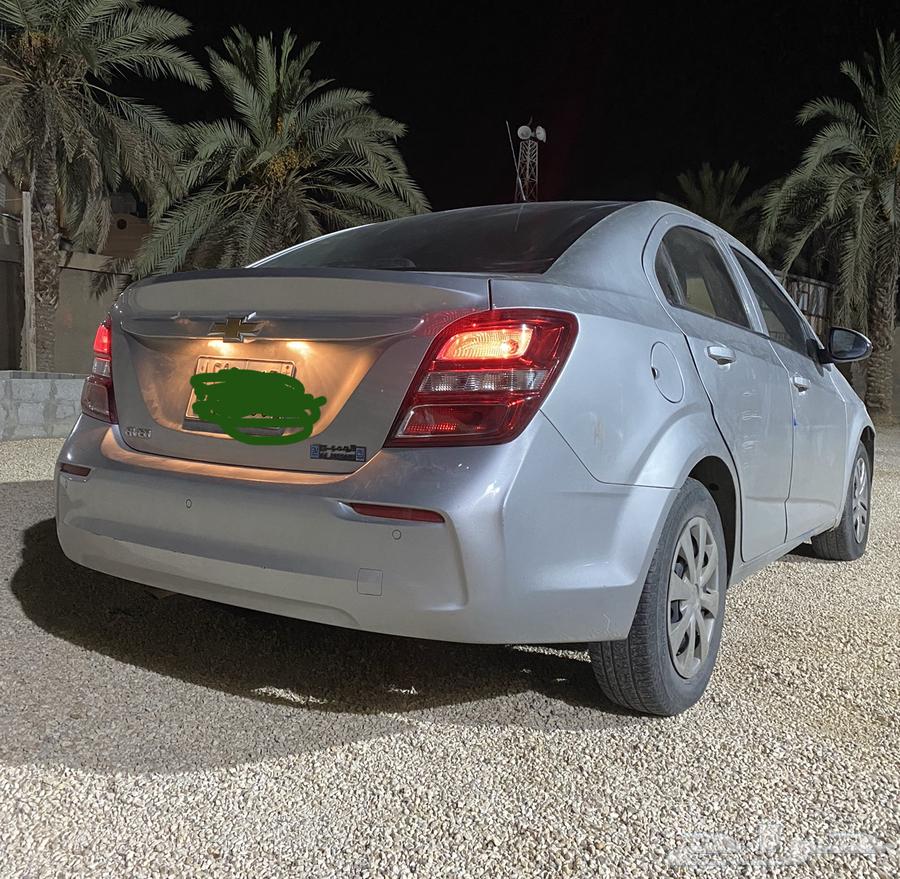 Afiyo 2017 for sale63220867173761112