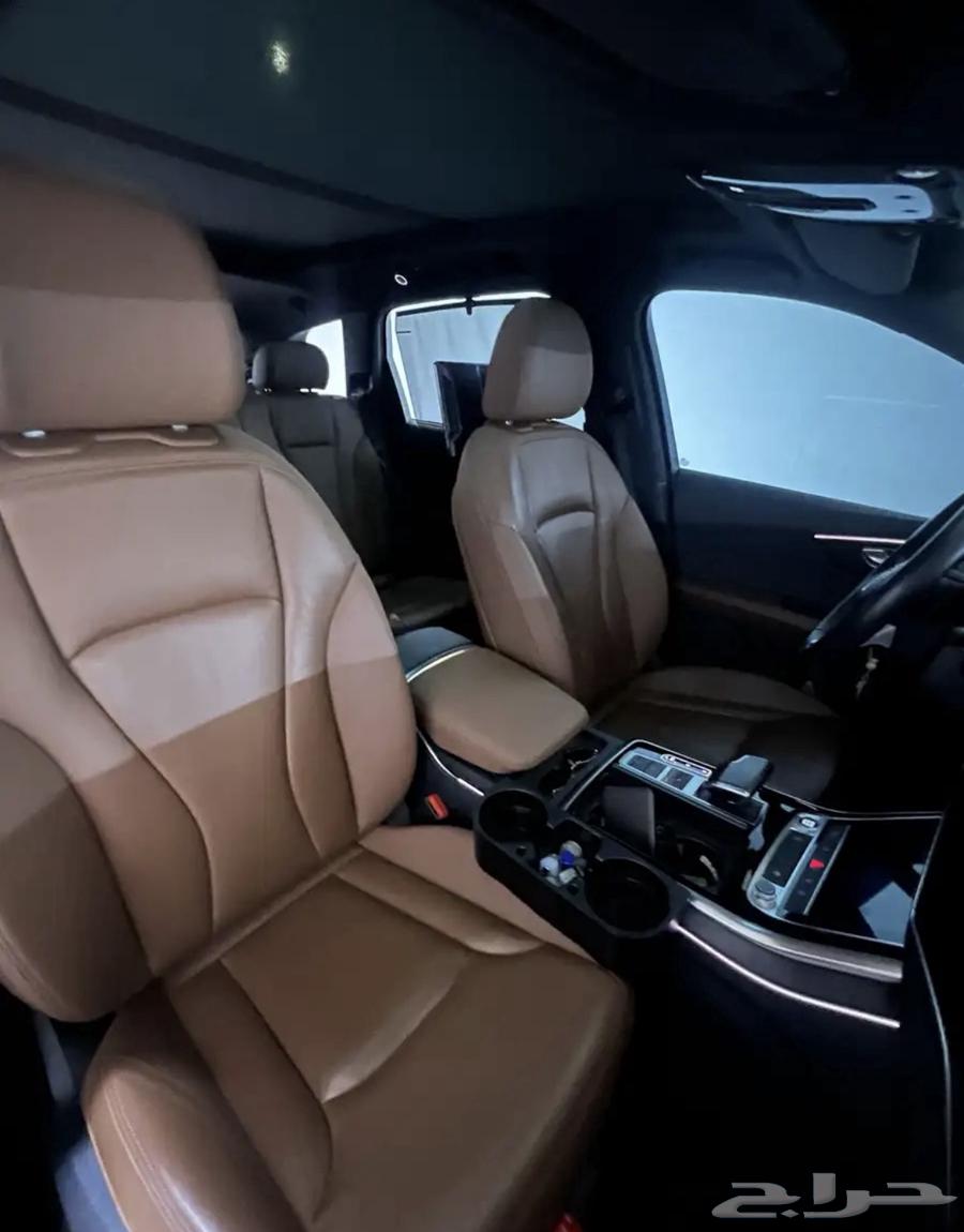 Audi Q7 Audi63289693017347113