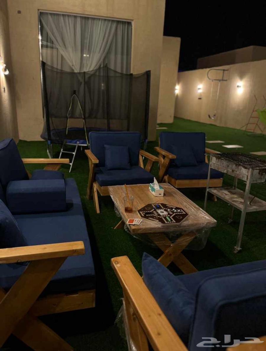 شاليهات للإيجار بسعر رمزي و اسطوري63470054776449113