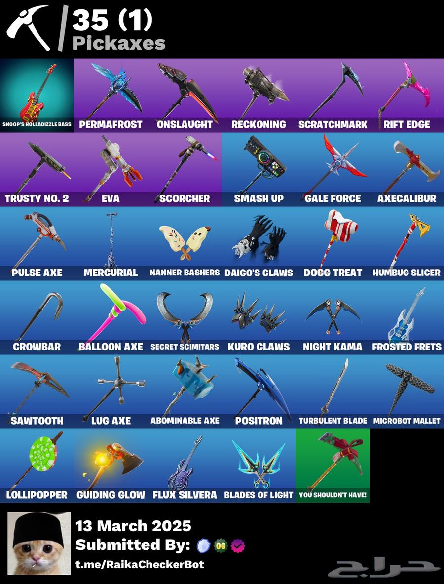 Fortnite account with dance, money, disco girl, season 3 basic63149799637378112